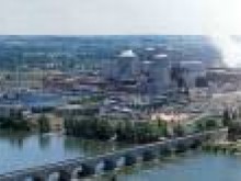 Musée De L'atome - Centre D'information Du Public  Avoine