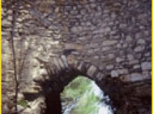 Ancienne glacière de Pradelles Cabardès (11)