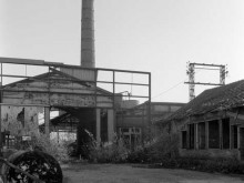 Teinturerie à Alençon (61) 