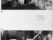 L'ancienne forge de Contes (06)