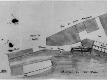 Etablissement De Bains à Fontenay-le-comte (85) 