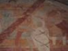 Eglise Notre Dame De Rivière 