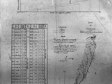 Batterie Dite Batterie De La Croix De Toulouse. à Briançon (05) 