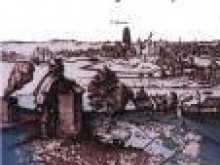 Atelier Histoire De Tours 