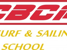 Cbcm Kitesurf & Sailing School  Saint-cyprien