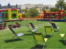 Activités, jeux, loisirs pour enfants à Saintes, en Charente Maritime (17)