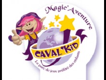 Parc De Jeux Et De Loisirs Pour Enfants à Valenciennes 