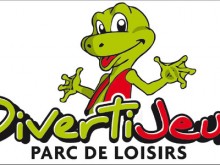 Parc De Jeux Et Structures Gonflables Pour Enfants à Thiers (63) 