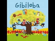 Parc de loisirs, parcours pédagogique et jeux éducatifs, Maurepas (78)