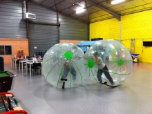 Parc De Loisirs Et D'attraction Pour Grands Et Petits à Villefranche Sur Saône (69)  Villefranche-sur-saône