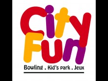 Cityfun Castres 