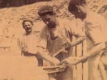 Artisan Tuilier Ets Joyat  Cézac