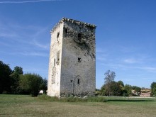 A Visiter Merignac Lieux Touristiques A Visiter Merignac