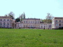 Château Filhot  Sauternes