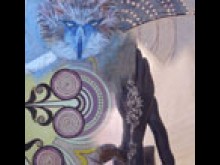 Atelier Galerie D'art  Opio