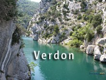 Camping Et Gites A La Ferme  Montfuron