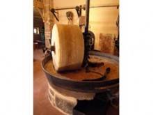 Huilerie Mécanique Mazoyer  Charnay-lès-mâcon