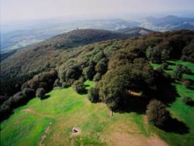 Musée De Bibracte  Saint-léger-sous-beuvray