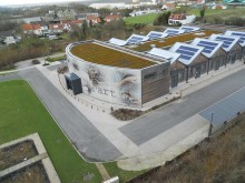 Village des Métiers d'Art de Desvres