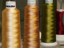 Teinturerie Lepère  Nay