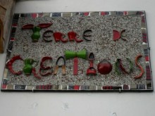 Terre De Créations  Saint-lon-les-mines