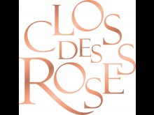 Le Domaine Du Clos Des Roses  Fréjus