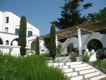 Villa Téthys  Pyla-sur-mer