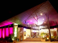 Casino Barrière De Dax 