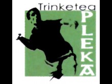 Trinquet Pleka