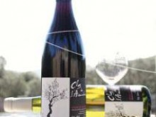 Clos De L'amandaie  Aumelas