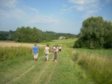Domaine Les Hauts De Riquets  Baleyssagues