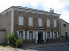 Cercle des Travailleurs