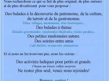 Zen Et Loisirs  Le Pradet