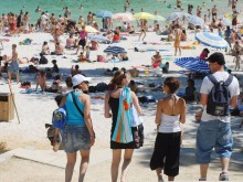 Base De Loisirs Du Marsan  Saint-pierre-du-mont