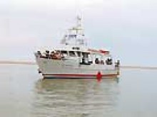 Vedettes La Bohême II et III