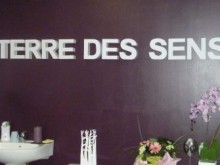 Institut Terre des Sens