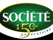 Caves Roquefort Société  Roquefort-sur-soulzon