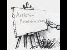 Galerie Atelier Lafouresse (galerie De L'orbe)  Bayonne