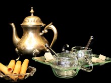 Artisan'art, Boutique De Créateurs  Beaumont-du-périgord