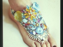 Jarry Des Loges  Beaumont-du-périgord