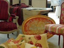 Atelier Des Remparts  Navarrenx