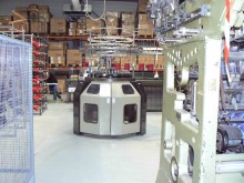 Manufacture pyrénéenne