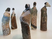 Fabrika Garazi  Saint-jean-pied-de-port