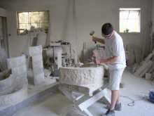 Pierres Et Traditions  Bidache