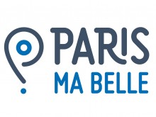 Paris Ma Belle 