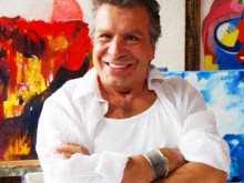 Galerie Patty Laurent  Pujols