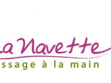 La Navette
