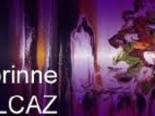 Atelier - Galerie d'artiste Corinne Vilcaz