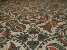 Maison Du Docteur Sentex  Saint-sever