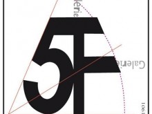 Atelier Galerie 5f  Bordeaux